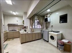 Blk 505 Woodlands Drive 14 (Woodlands), HDB 5 Rooms #635947671